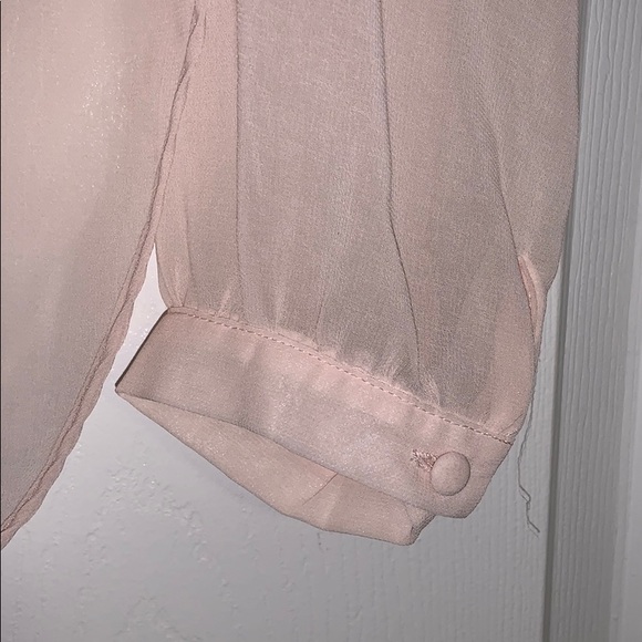 Altered State Top - Picture 3 of 3